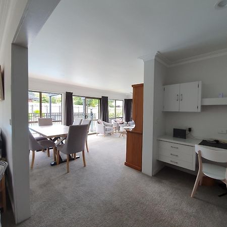 Kerikeri Central House Экстерьер фото