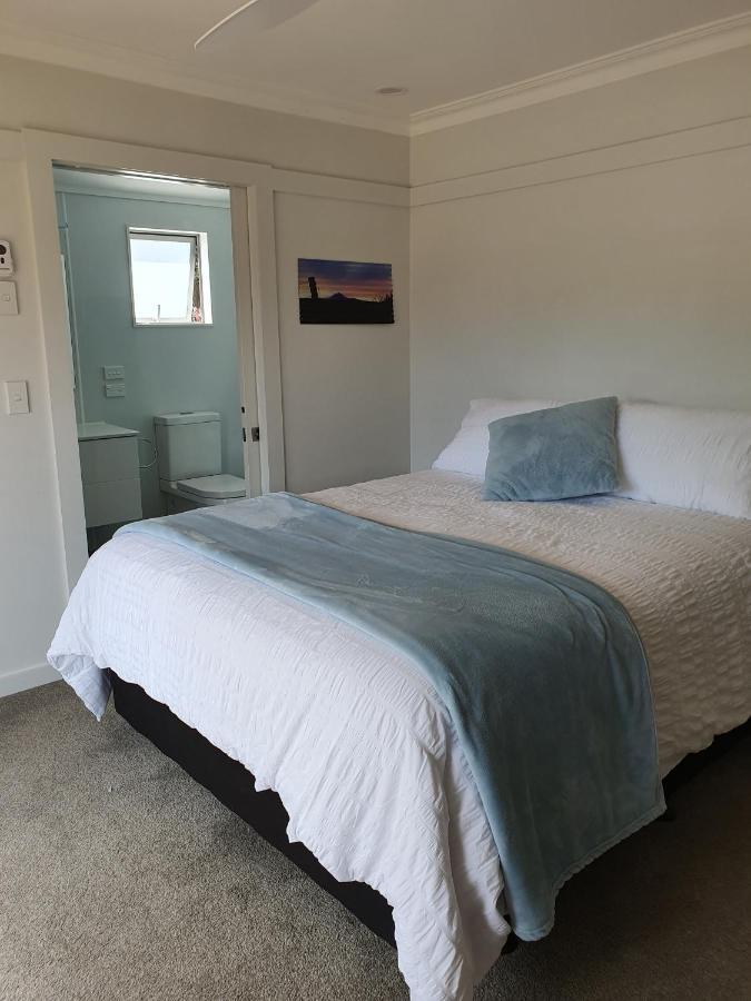 Kerikeri Central House Экстерьер фото