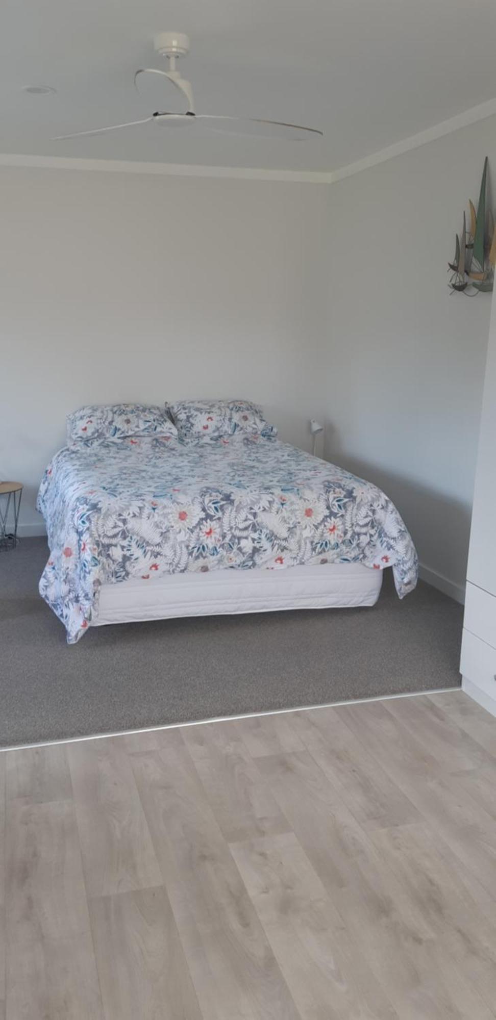 Kerikeri Central House Экстерьер фото